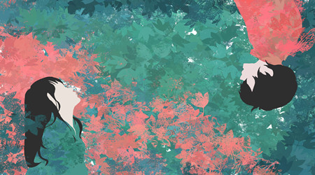 不想做婚检怎么办？为什么要婚检