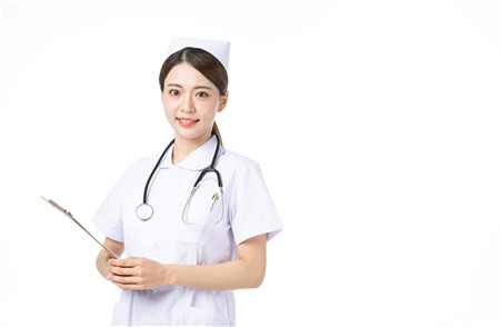 人工受精的过程2 【人工受精的过程】人工授精流程步骤_人工授精过程全解析