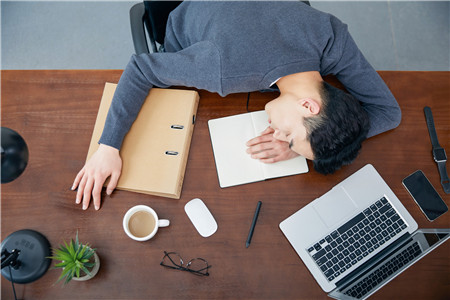 男性孕前检查必要项目