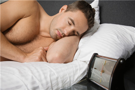 男性孕前检查项目多少钱