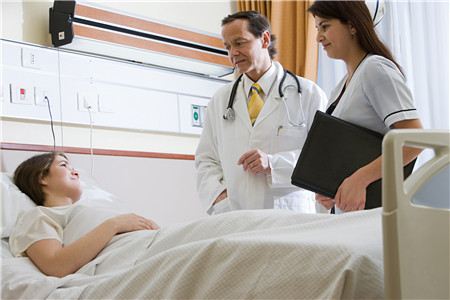 同房后总是尿路感染怎么办