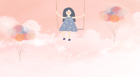 什么食物容易让孩子早熟 让孩子早熟的行为有哪些