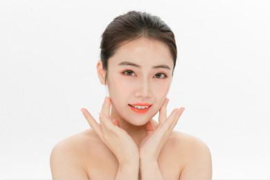 放节育环避孕会引发什么问题?