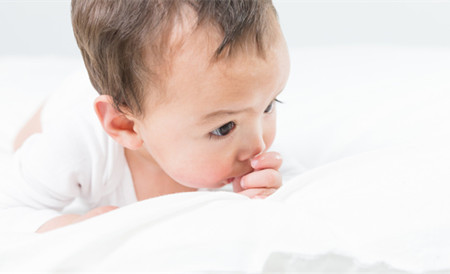 男性英文名大全及其意义 男性英文名大全含中文