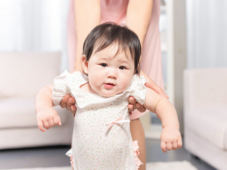 新生儿黄疸什么时候能彻底消退