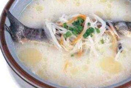 女人坐月子吃什么好 坐月子食谱三个阶段有利于产奶和孕妇健康