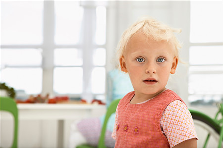 男孩英文名大全及其意义 男孩英文名大全及其意义