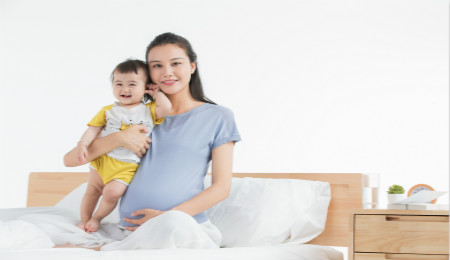 二胎应检查什么 高龄怀孕二胎注意事项有哪些?