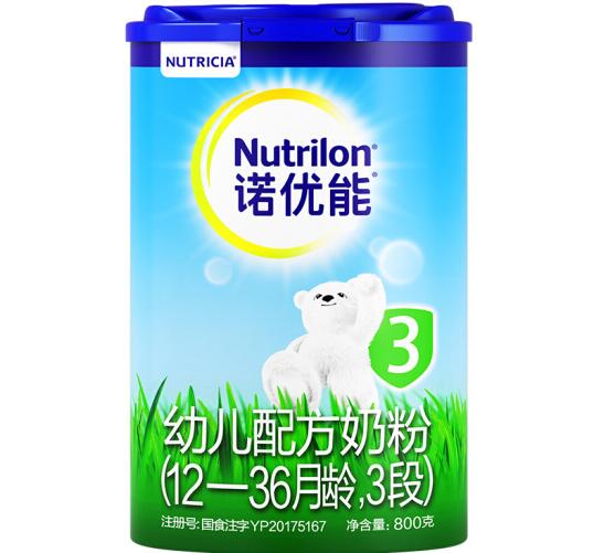 现在国产奶粉哪个牌子好 现在国产奶粉哪个牌子好