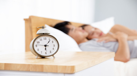 如何判断受精卵着床成功 受精卵着床成功有哪些表现