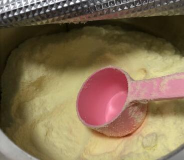 合生元孕妇奶粉是国产还是进口 合生元孕妇奶粉是国产还是进口