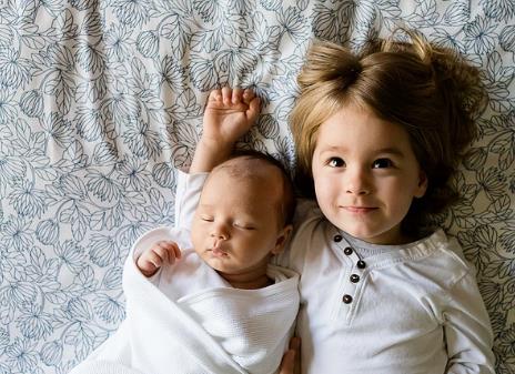 哺乳时怎么喂奶更轻松 哺乳时怎么喂奶更轻松?