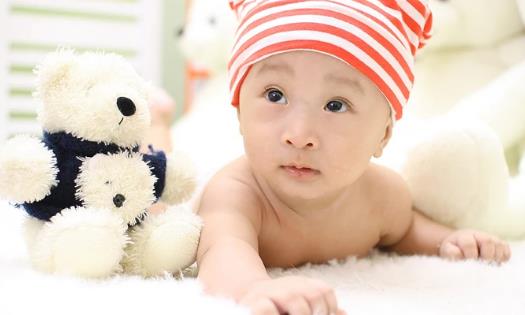 哺乳时怎么喂奶更轻松 哺乳时怎么喂奶更轻松?