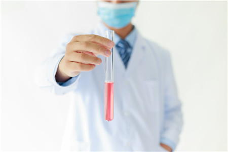 男性孕前检查前一晚可以同房吗3 男性孕前检查前一晚可以同房吗