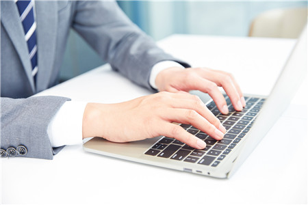 男性孕前检查为什么禁欲7天3 男性孕前检查为什么禁欲7天