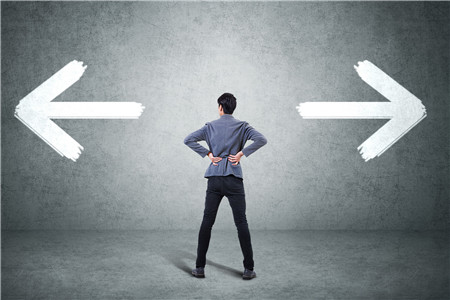 男性孕前检查为什么禁欲7天2 男性孕前检查为什么禁欲7天