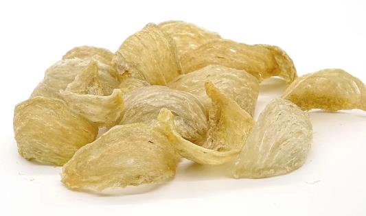 产后多久可以吃燕窝