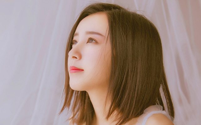 啪啪啪怎么让女人快速进入状态?更湿润呢?