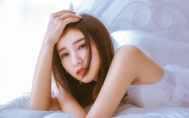 啪啪啪怎么让女人快速进入状态?更湿润呢?