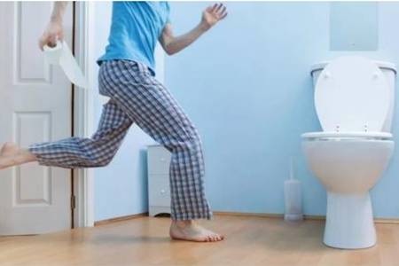 产后痔疮出血了怎么办