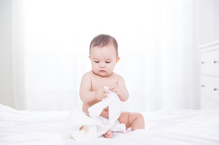 出自诗经的小名乳名大全 出自诗经的小名乳名大全