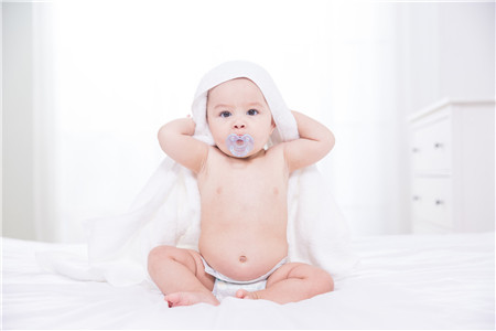 出自诗经的小名乳名大全 出自诗经的小名乳名大全