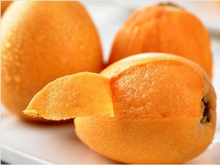 枇杷膏长白毛能吃吗 枇杷膏为什么会长毛