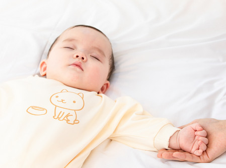 新生儿蚕豆病会引起黄疸高吗