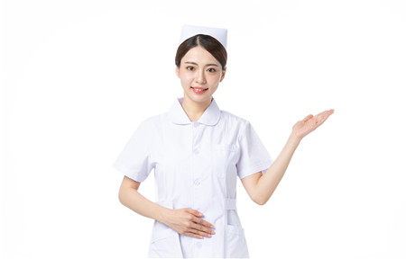 子宫下垂手术后多久能恢复