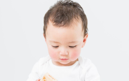 新的奶嘴怎么清洗消毒