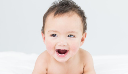 新的奶嘴怎么清洗消毒