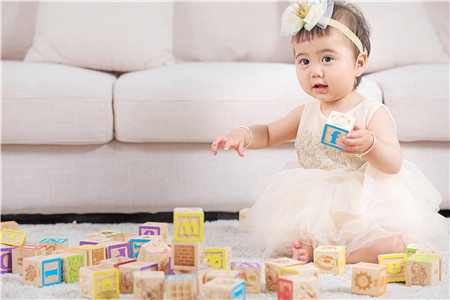 2021年女宝宝什么时辰出生最好 属牛女孩几点出生最好