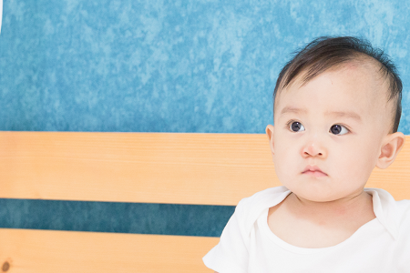 硅胶奶瓶有味道正常吗