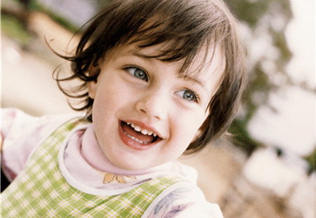 【龙凤胎乳名叠字大全】龙凤胎乳名叠词_龙凤胎小名叠字洋气