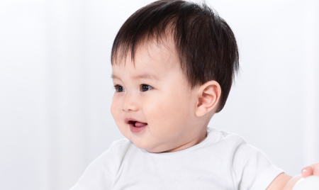 怎么分辨湿疹和过敏的区别