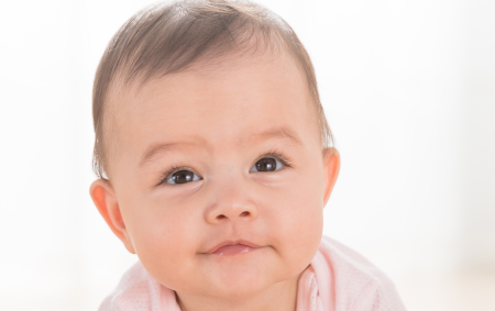 新生儿感染水痘严重吗