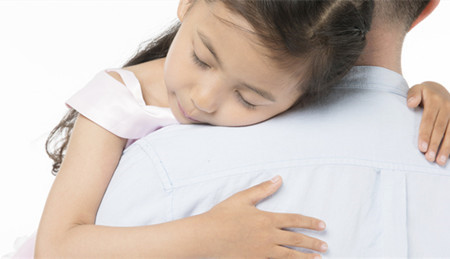 【2017几月份怀孕生女儿】今年怀孕几月怀生女儿_2017几月份能生女孩啊