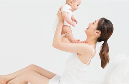 【2017几月份怀孕生女儿】今年怀孕几月怀生女儿_2017几月份能生女孩啊