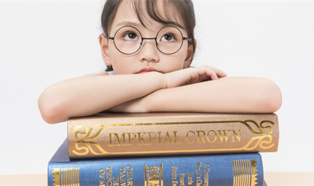 【2017几月份怀孕生女儿】今年怀孕几月怀生女儿_2017几月份能生女孩啊