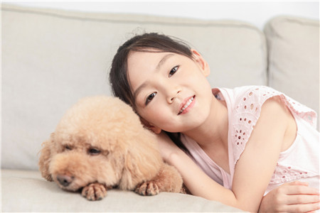 怎样才能生女孩 生女孩的8个要点