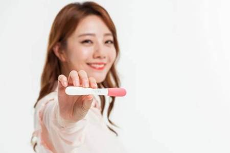 怎么才知道着床成功了 怎么才知道着床成功了 女人可能会有这4种“感觉”