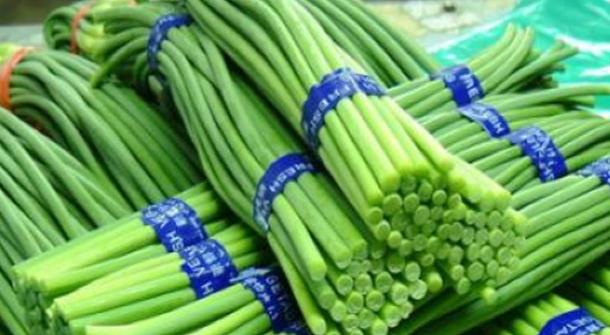 哺乳期蒜苔是可以吃的吗c 哺乳期蒜苔是可以吃的吗