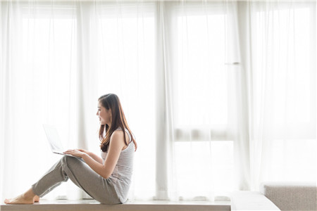 备孕一年没怀孕做什么检查2 备孕一年没怀孕做什么检查