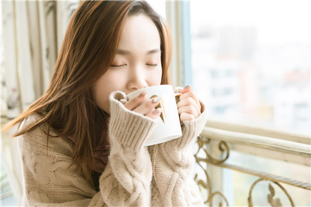 备孕一年没怀孕做什么检查