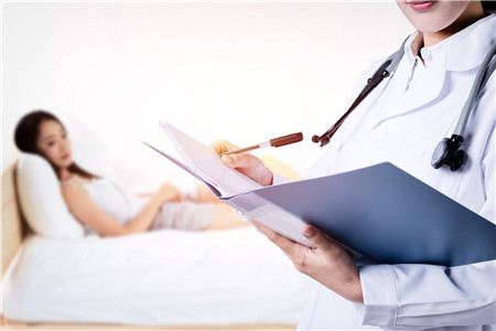 备孕一年了没怀上怎么办