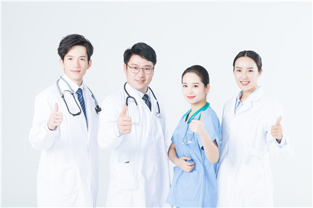 备孕一年了没怀上怎么办