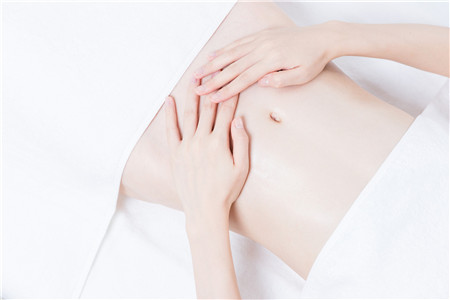 备孕半年没怀上正常吗