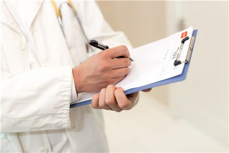 备孕一年没怀上挂什么科3 备孕一年没怀上挂什么科