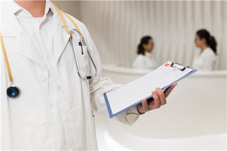 备孕一年没怀上挂什么科2 备孕一年没怀上挂什么科