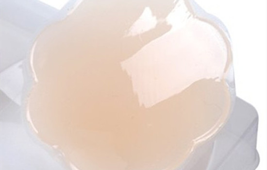 乳贴什么材质透气 怎么选择乳贴